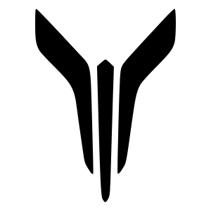 VCoder